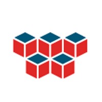 Whitlock Infrastructure Solutions logo - Similar company to Whitlock