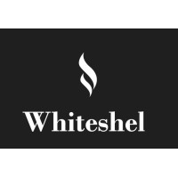 Whiteshel logo - Similar company to Whiteshell Consultancy