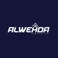 Al Wehda Properties