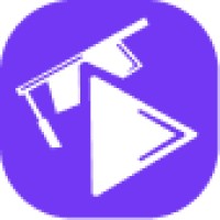 LEARNDRIVE logo - Similar company to Ebound