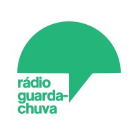 Rádio Guarda-Chuva logo - Similar company to Infoca