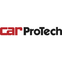 CAR PROTECH logo - Similar company to Car Protect Center