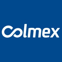 TGL Colmex Capital Markets LTD logo - Similar company to Colmex Israel