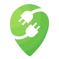 First Charge logo - Similar company to Ev Charging Systems