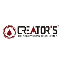 thecreators.in logo - Similar company to Cartisan Nibm