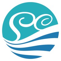 Smart Counseling and Mental Health Center logo - Similar company to Associated Behavioral Health Services