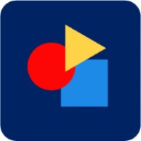 Shhyfft logo - Similar company to Kitspire