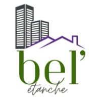 BEL'ETANCHE logo - Similar company to Evolution Fasteners Nl