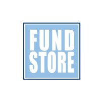 Fundstore.it logo - Similar company to Shenzhen Dapeng Laser Technology Co.,Ltd