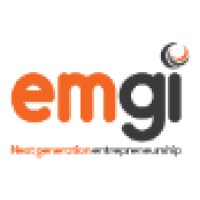 EMGI