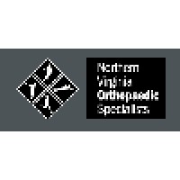 Northern Virginia Orthopaedic