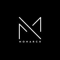 Monarch Realty