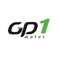 Gp1 Motos logo - Similar company to Web3Cto