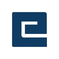 Erie Downtown Partnership logo - Similar company to Iwda Engineering