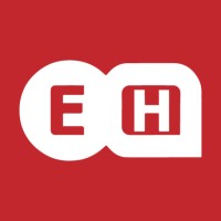 EngineersHub logo - Similar company to Dhondi