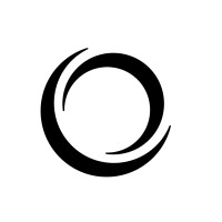 Fullsphere Digital logo - Similar company to Gocaddielf
