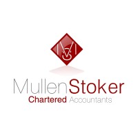 Mullen Stoker logo - Similar company to Abacus Jack Accountancy