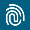 Instituto Jalisciense de Ciencias Forenses logo - Similar company to Conafe