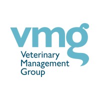 Veterinary Management Group (VMG) logo - Similar company to Petpath