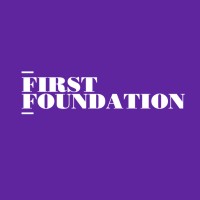First Foundation logo - Similar company to Makeshapes