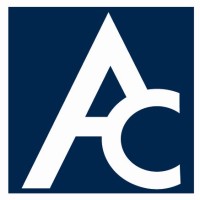 Abate Construction Company logo - Similar company to Gs Ferguson Group