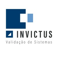 Invictus Consultoria logo - Similar company to Invictus Consultoria Em Rh
