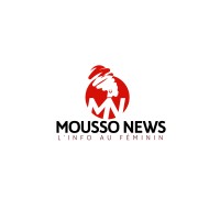 Mousso News logo - Similar company to 4U Technologies Bf