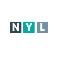 North Yorkshire Law logo - Similar company to Frontfoot.Jobs