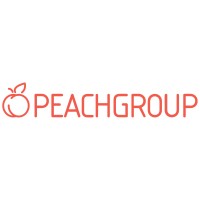 Peach Group Bv