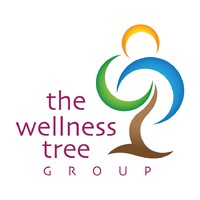 The Wellness Tree Group logo - Similar company to Natural Xtracts