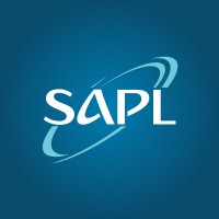 Solution Associates logo - Similar company to Komplete Accounting Solutions