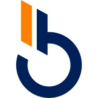 Bridge Sports Capital logo - Similar company to Boca A Boca Comunicação