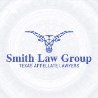 Smith Nobles