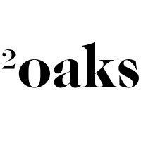 2 OAKS PRODUCTIONS logo - Similar company to Motionorama