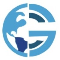 Geosolution Proservices Pvt. Ltd. logo - Similar company to Geosolution