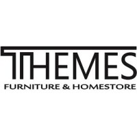 THEMES Furniture & HomeStore logo - Similar company to G-Commodities