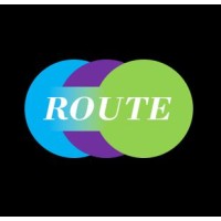 Route Consulting Group