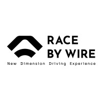 Race-by-Wire GmbH logo - Similar company to Hh Development Limited