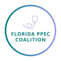 Florida PPEC Coalition logo - Similar company to Johnston & Stewart Government Strategies