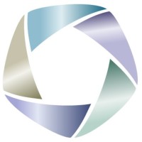 Sagacent Technologies logo - Similar company to Whitedog Cyber
