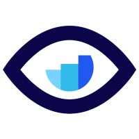 finsight.nl logo - Similar company to Greenlinqdata