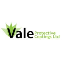 VALE PROTECTIVE COATINGS LIMITED logo - Similar company to A & S Decor