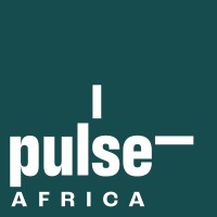 Pulse Africa logo - Similar company to Buildmorocco