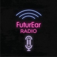 Future Ear