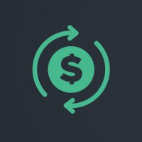CashFlowApp logo - Similar company to Asset Chain (Ai-Rwa L1)