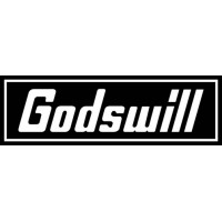GODSWILL PAPER MACHINERY CO., LTD. logo - Similar company to Qaamil Resources Fze