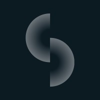 Sijthoff logo - Similar company to M&A Community Netherlands