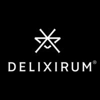 Delixirum - Powłoki Grafenowe i Ceramiczne | Polska Innowacja logo - Similar company to Pol-Car