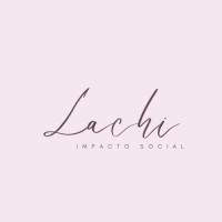 Lachi Impacto Social Ltda logo - Similar company to Bsots - Business Estate Solutions