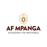 AF Mpanga Advocates logo - Similar company to Kaggwa & Kaggwa Advocates